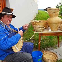 Blütenfest 2017